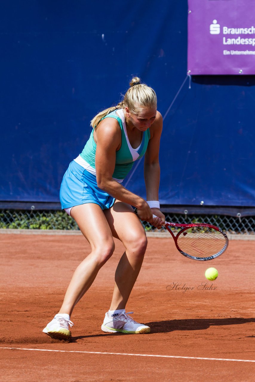 Bild 232 - Braunschweig womens open
